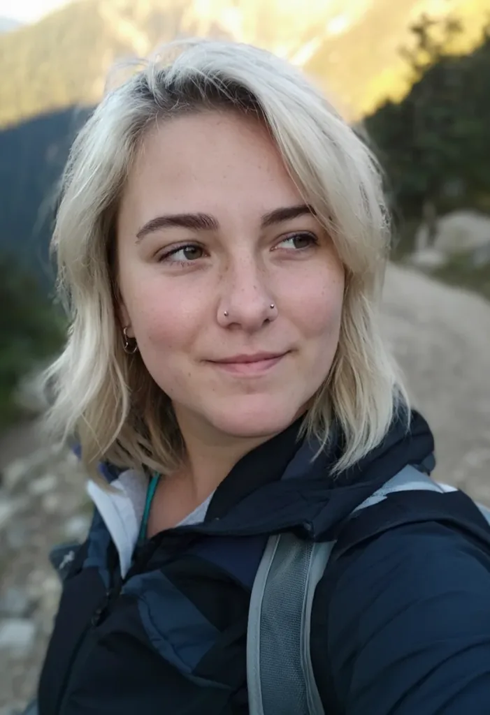 Аня