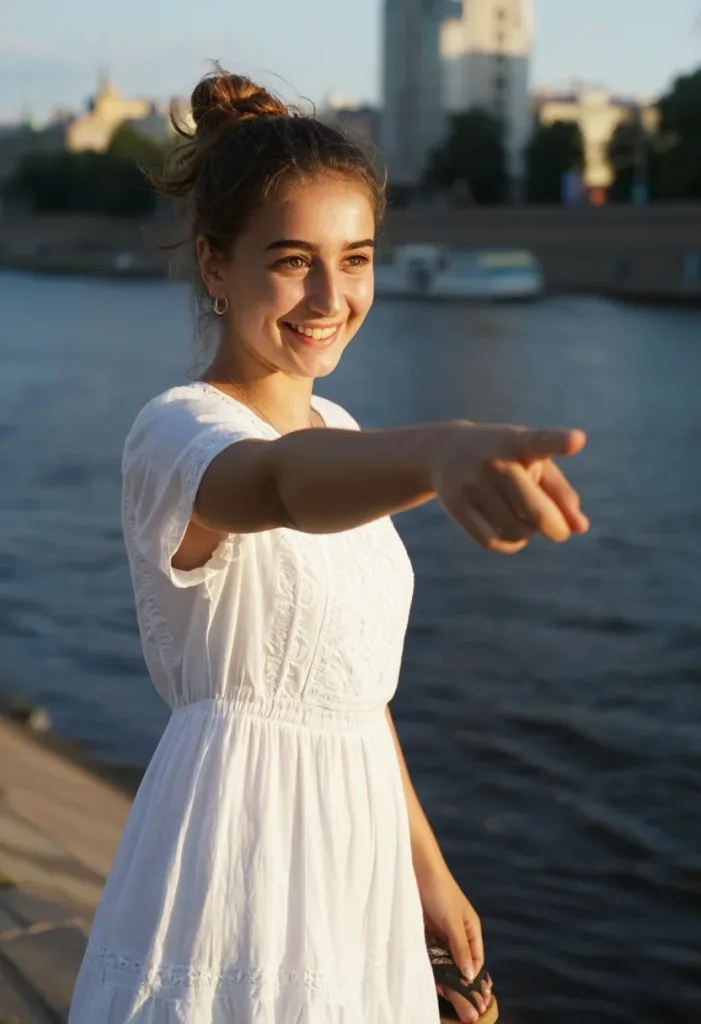 Зарина