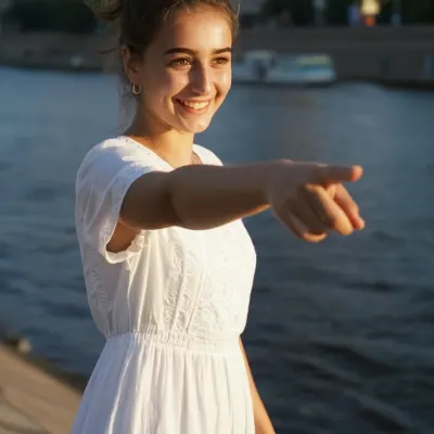 Зарина