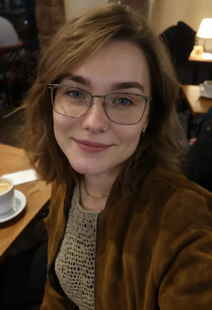 Элина