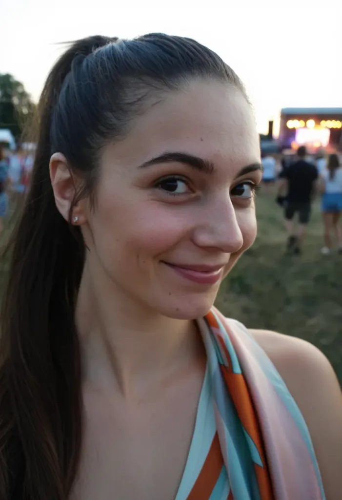 Изабелла
