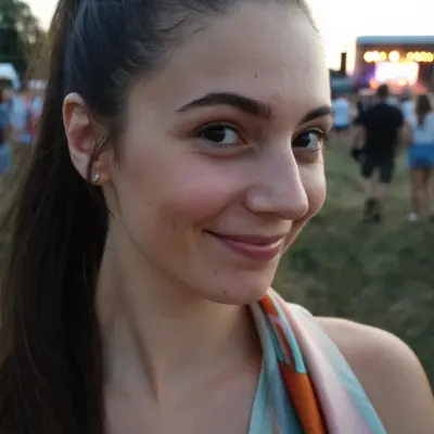 Изабелла