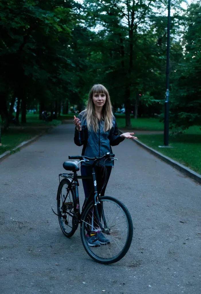 Лиза