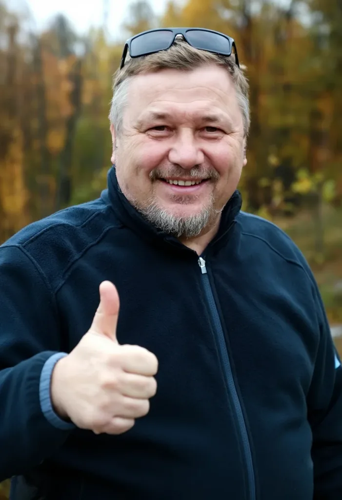 Константин