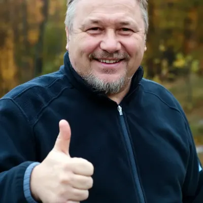 Константин