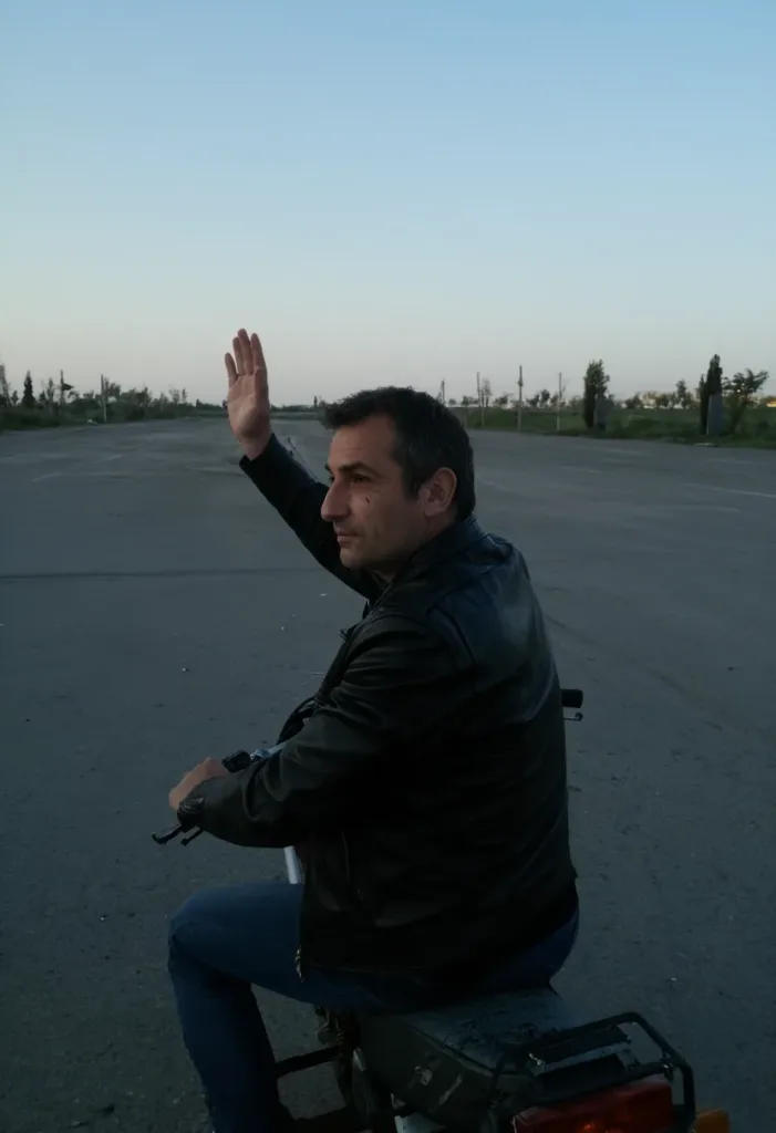 Вардан