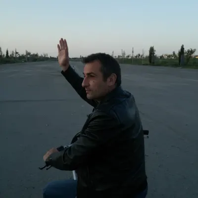 Вардан