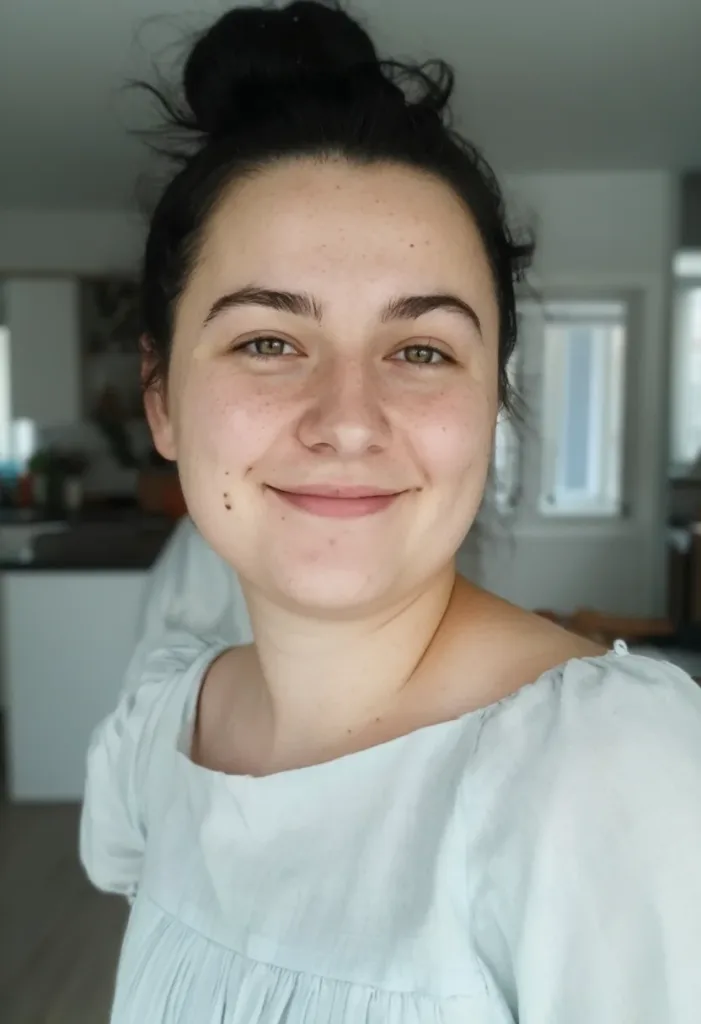 Виолетта_94