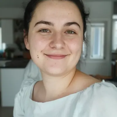 Виолетта_94