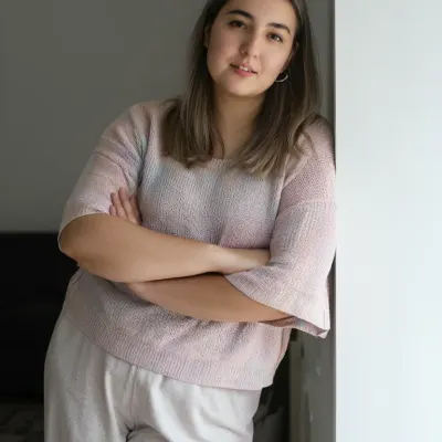 Лейсан