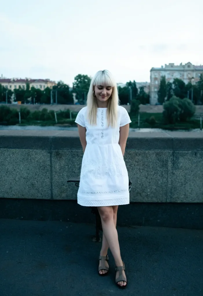 Александра