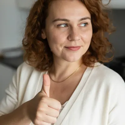 Вероника